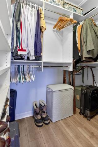 1980 NE 7th Street Deerfield Beach FL 33441