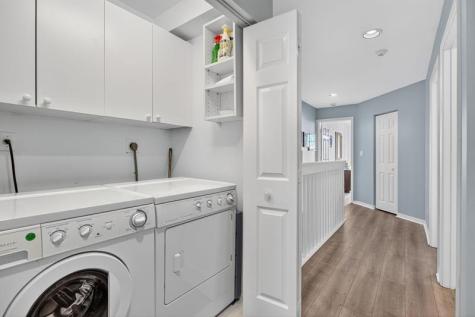 1980 NE 7th Street Deerfield Beach FL 33441