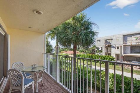 1980 NE 7th Street Deerfield Beach FL 33441