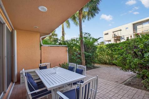 1980 NE 7th Street Deerfield Beach FL 33441