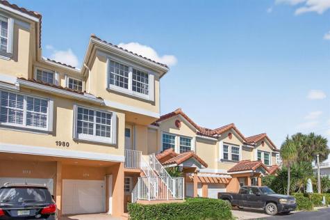 1980 NE 7th Street Deerfield Beach FL 33441