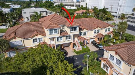 1980 NE 7th Street Deerfield Beach FL 33441