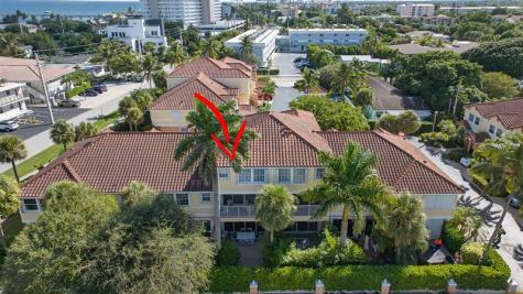 1980 NE 7th Street Deerfield Beach FL 33441