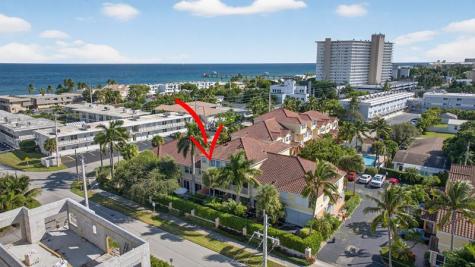 1980 NE 7th Street Deerfield Beach FL 33441