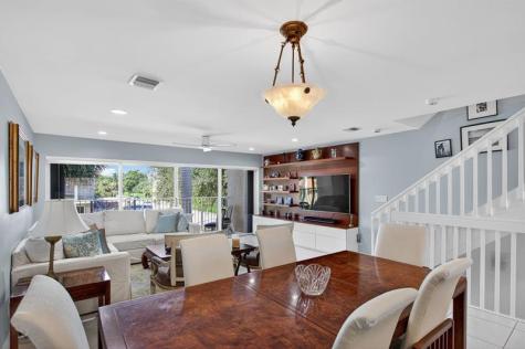 1980 NE 7th Street Deerfield Beach FL 33441