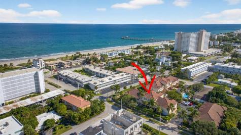 1980 NE 7th Street Deerfield Beach FL 33441