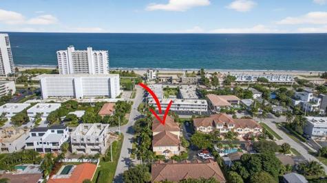 1980 NE 7th Street Deerfield Beach FL 33441
