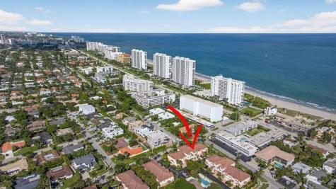 1980 NE 7th Street Deerfield Beach FL 33441