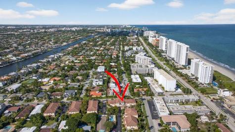 1980 NE 7th Street Deerfield Beach FL 33441