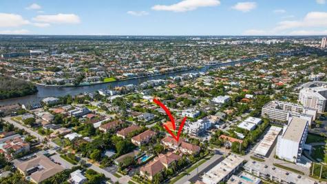 1980 NE 7th Street Deerfield Beach FL 33441