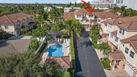 1980 NE 7th Street Deerfield Beach FL 33441