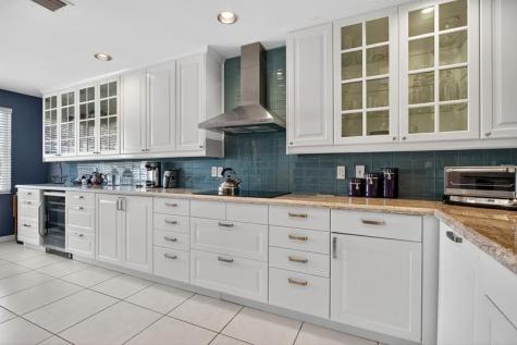 1980 NE 7th Street Deerfield Beach FL 33441