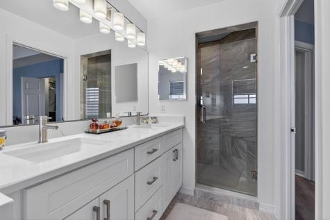 1980 NE 7th Street Deerfield Beach FL 33441