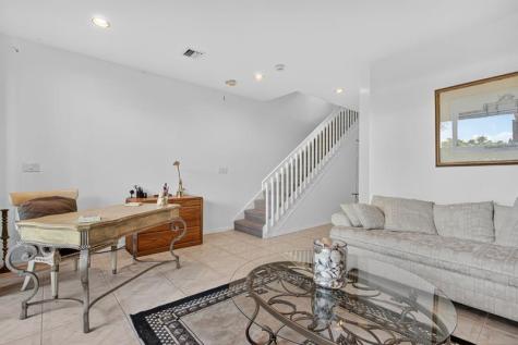 1980 NE 7th Street Deerfield Beach FL 33441