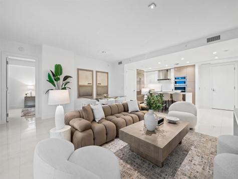 100 E Las Olas Boulevard Fort Lauderdale FL 33301