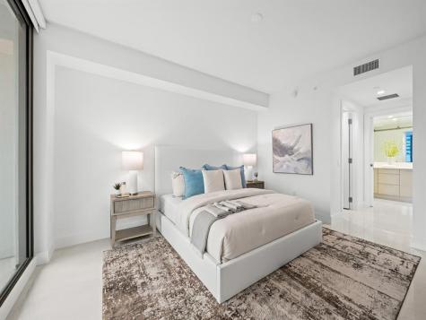 100 E Las Olas Boulevard Fort Lauderdale FL 33301