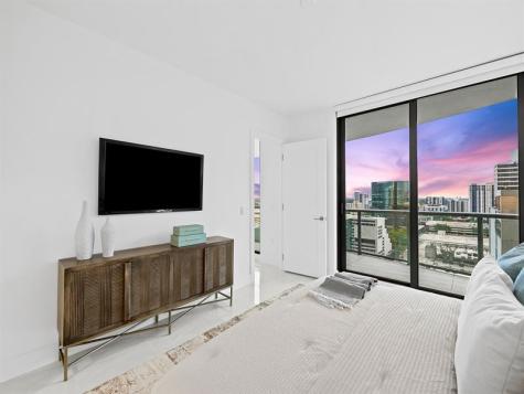 100 E Las Olas Boulevard Fort Lauderdale FL 33301