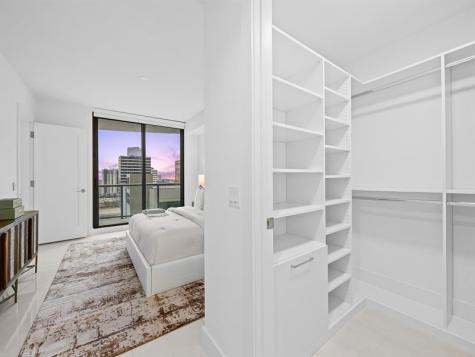 100 E Las Olas Boulevard Fort Lauderdale FL 33301