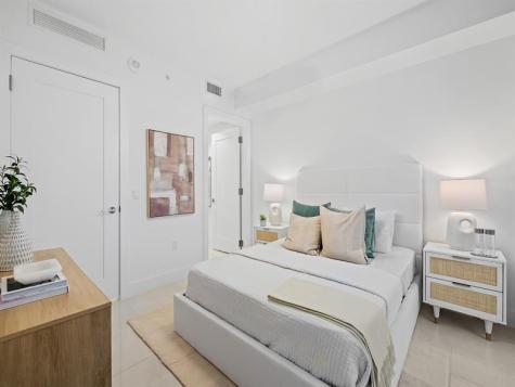 100 E Las Olas Boulevard Fort Lauderdale FL 33301