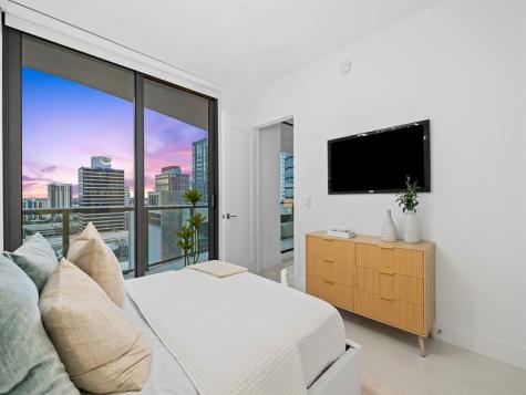 100 E Las Olas Boulevard Fort Lauderdale FL 33301