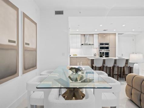 100 E Las Olas Boulevard Fort Lauderdale FL 33301