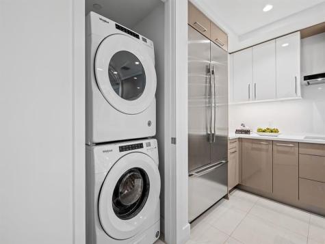 100 E Las Olas Boulevard Fort Lauderdale FL 33301