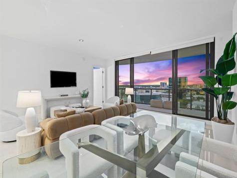 100 E Las Olas Boulevard Fort Lauderdale FL 33301