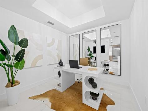 100 E Las Olas Boulevard Fort Lauderdale FL 33301