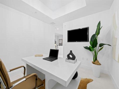 100 E Las Olas Boulevard Fort Lauderdale FL 33301