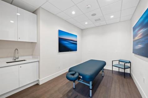 100 E Las Olas Boulevard Fort Lauderdale FL 33301