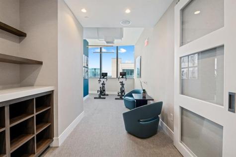 100 E Las Olas Boulevard Fort Lauderdale FL 33301