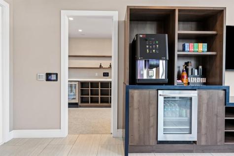 100 E Las Olas Boulevard Fort Lauderdale FL 33301