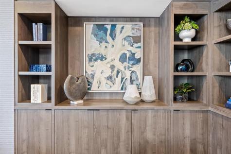 100 E Las Olas Boulevard Fort Lauderdale FL 33301