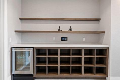 100 E Las Olas Boulevard Fort Lauderdale FL 33301