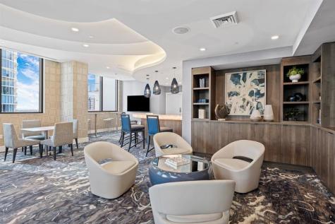 100 E Las Olas Boulevard Fort Lauderdale FL 33301