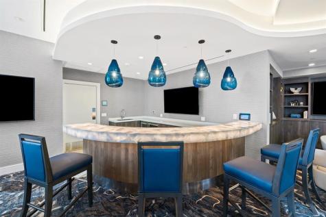 100 E Las Olas Boulevard Fort Lauderdale FL 33301