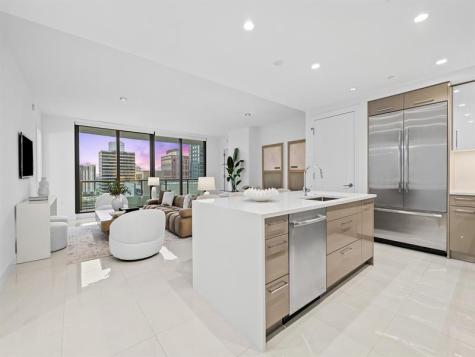 100 E Las Olas Boulevard Fort Lauderdale FL 33301