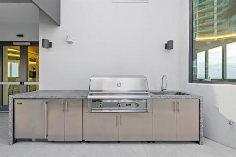 100 E Las Olas Boulevard Fort Lauderdale FL 33301