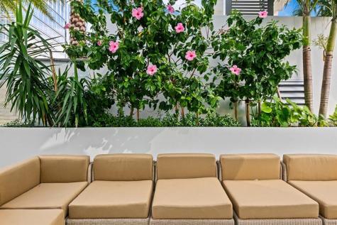 100 E Las Olas Boulevard Fort Lauderdale FL 33301