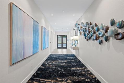 100 E Las Olas Boulevard Fort Lauderdale FL 33301