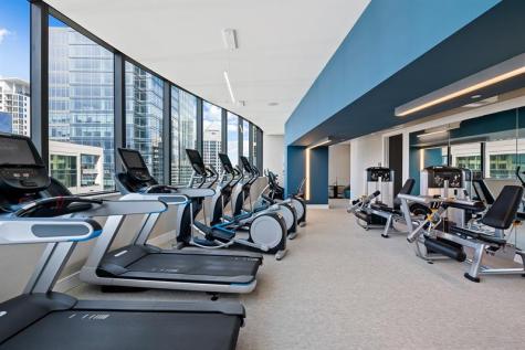 100 E Las Olas Boulevard Fort Lauderdale FL 33301