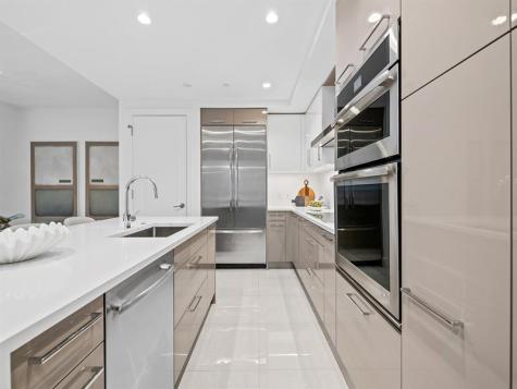 100 E Las Olas Boulevard Fort Lauderdale FL 33301