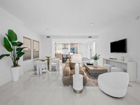 100 E Las Olas Boulevard Fort Lauderdale FL 33301