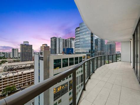 100 E Las Olas Boulevard Fort Lauderdale FL 33301