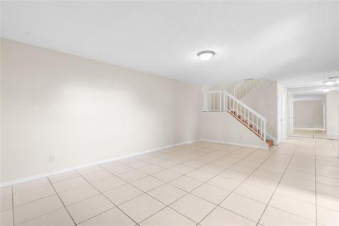 5822 Swordfish Court Tamarac FL 33319