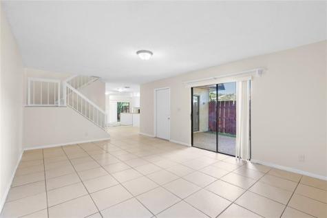 5822 Swordfish Court Tamarac FL 33319