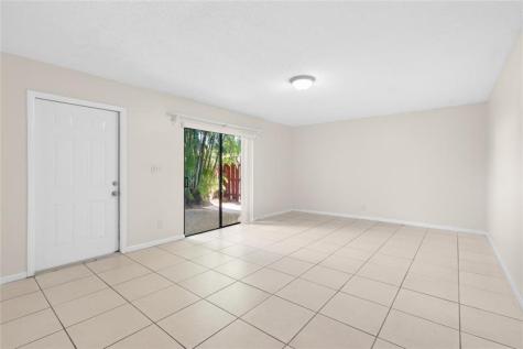 5822 Swordfish Court Tamarac FL 33319