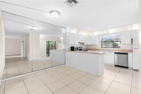 5822 Swordfish Court Tamarac FL 33319