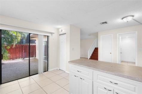 5822 Swordfish Court Tamarac FL 33319