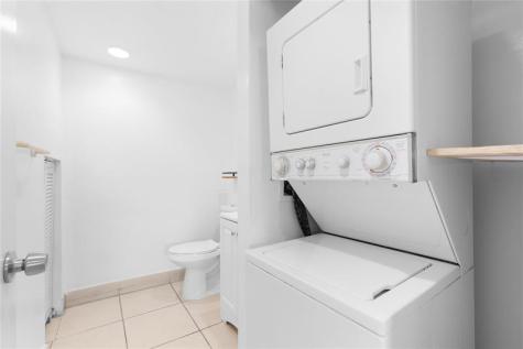 5822 Swordfish Court Tamarac FL 33319